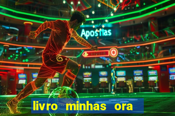 livro minhas ora  es seicho-no-ie pdf gratis